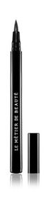 New Tester Le Metier Precision Liquid Eyeliner